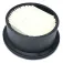 Coltri Cartridge MCH8&Eolo Suction filter