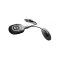 Powerdot 2.0 Duo