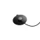 Powerdot 2.0 Duo