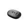 Powerdot 2.0 Duo