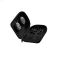Powerdot 2.0 Duo