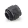 Weefine WFA51-A M14 H17 Sovitin