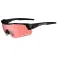 Tifosi Alliant sunglasses