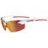 Tifosi Track Sunglasses