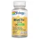 Solaray Càpsules Reacta C 500mg 60 unitats