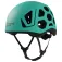 Singing rock Hex helm