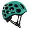 Singing rock Casque Hex