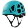 Singing rock Casque Hex