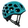 Singing rock Casque Hex