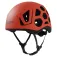 Singing Rock Hex Kask