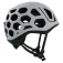 Singing rock Hex Kask