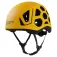 Singing rock Casque Hex