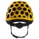 Singing rock Casque Hex