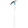 Singing rock Wizard Light ice axe