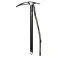 Singing Rock Merlin ice axe