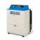 Coltri Compresor MCH6 Silent Three Phase 400V