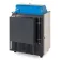 Coltri Compresor MCH6 Silent Three Phase 400V