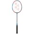 Yonex Raqueta Badminton Astrox 7 DG