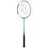 Yonex Racchetta Badminton Astrox 1 DG