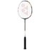 Yonex Maila Badminton Astrox 5 FX