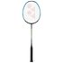 Yonex Raqueta Badminton Nanoflare 001 Ability