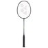 Yonex Raqueta Badminton Nanoflare 500