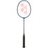 Yonex Raqueta Badminton Nanoflare Clear