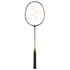 Yonex Raqueta Badminton Astrox 88D Pro