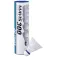 Yonex Volants de badminton Mavis 300 77