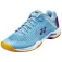 Yonex Power Cushion Eclipsion X 2 sko