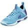 Yonex Power Cushion Eclipsion Z 2 shoes