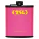 Tsl outdoor Gnole 210ml pullo