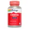 Solaray D-riboosi 150gr