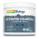 Solaray Activated Charcoal coconut 150gr