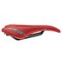 Selle SMP VT30 σέλα