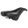 Selle SMP Sella E-TRK