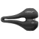 Selle SMP E-TRK 자전거 안장