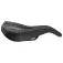 Selle SMP Sella E-TRK