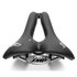 Selle SMP Well Carbon Sattel