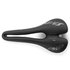 Selle SMP Carbon Sadel Well