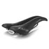 Selle SMP Well S Carbon sadel