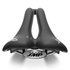 Selle SMP Well S Carbon saddle