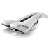 selle-smp-well-s-carbon-saddle