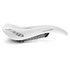 Selle SMP Well S Carbon saddle