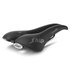 Selle SMP Well M1 Carbon sadel
