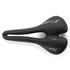Selle SMP Well M1 Carbon zadel