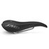 Selle SMP Sella In Carbonio Well M1