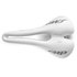 Selle SMP Well M1 Carbon sal