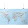 Awesome maps Dive 地图