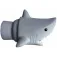 Scuba gifts Requin